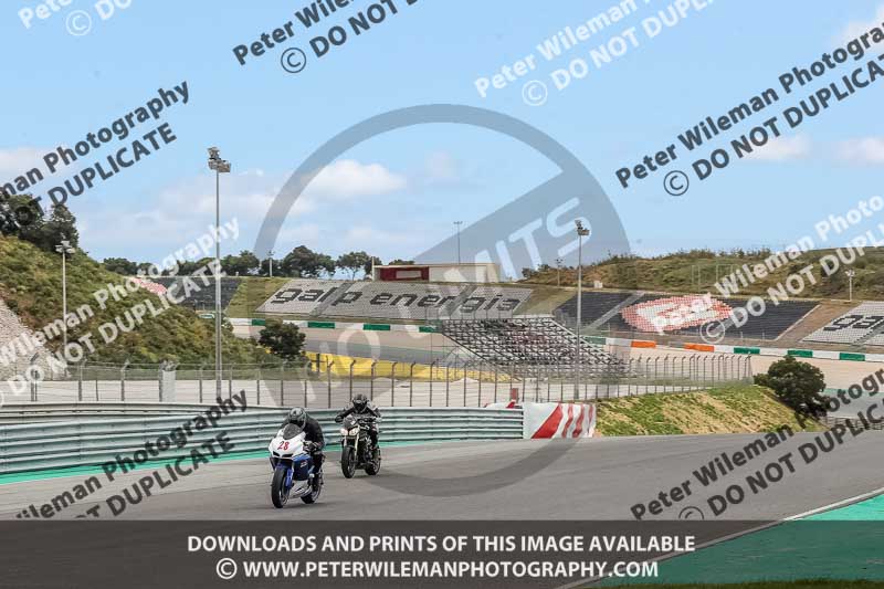 may 2019;motorbikes;no limits;peter wileman photography;portimao;portugal;trackday digital images